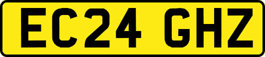 EC24GHZ