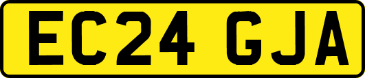 EC24GJA