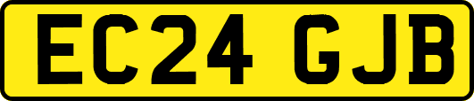 EC24GJB
