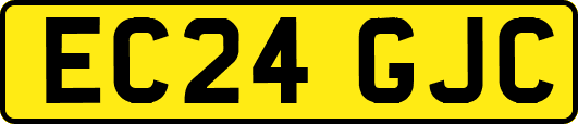EC24GJC