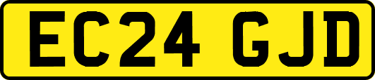 EC24GJD