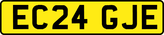 EC24GJE