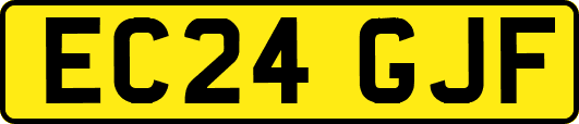 EC24GJF