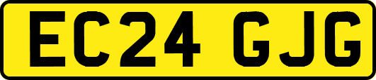 EC24GJG