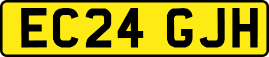 EC24GJH