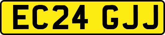 EC24GJJ
