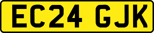 EC24GJK
