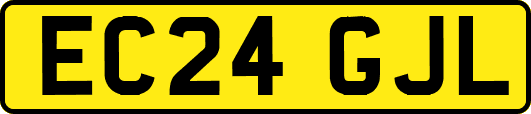 EC24GJL