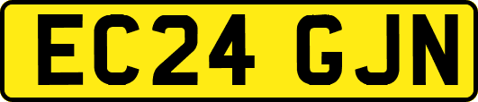 EC24GJN
