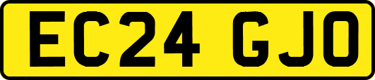 EC24GJO