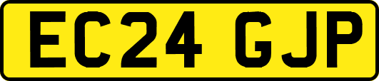 EC24GJP