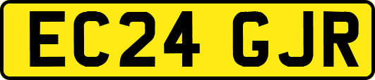 EC24GJR