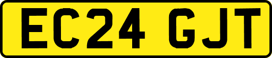 EC24GJT