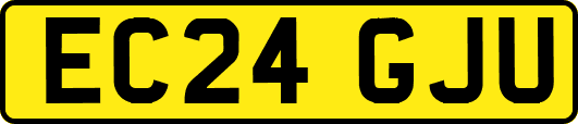 EC24GJU
