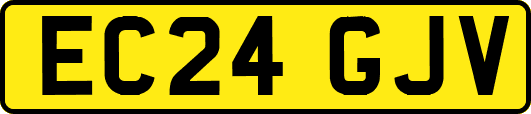 EC24GJV