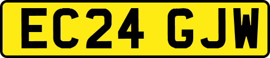 EC24GJW