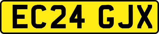EC24GJX