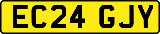 EC24GJY