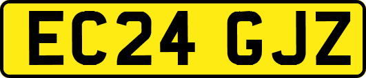 EC24GJZ