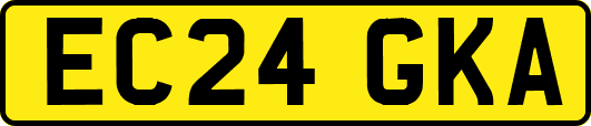 EC24GKA