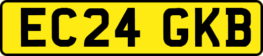 EC24GKB