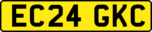 EC24GKC