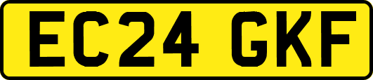 EC24GKF