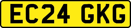 EC24GKG