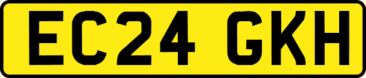 EC24GKH