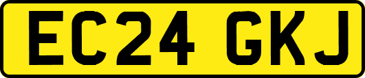EC24GKJ