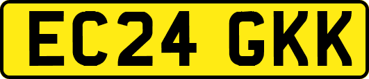 EC24GKK