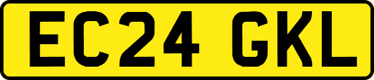 EC24GKL