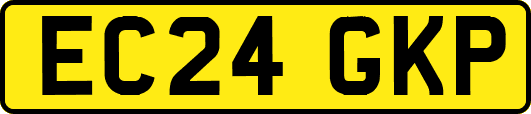 EC24GKP