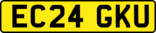 EC24GKU