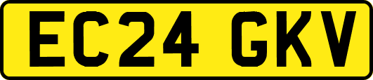 EC24GKV
