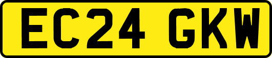 EC24GKW