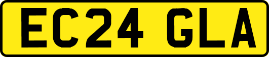 EC24GLA
