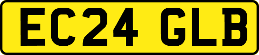 EC24GLB