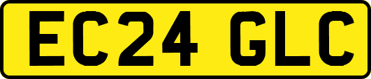 EC24GLC
