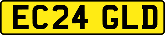 EC24GLD