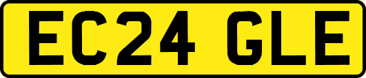 EC24GLE