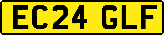 EC24GLF