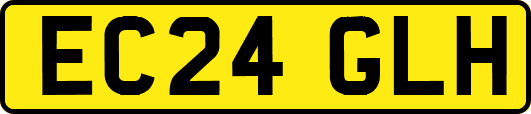 EC24GLH