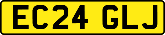 EC24GLJ