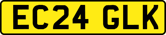 EC24GLK