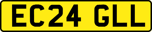 EC24GLL