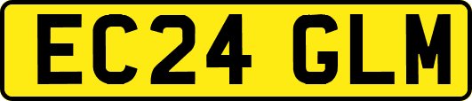 EC24GLM