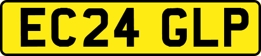 EC24GLP