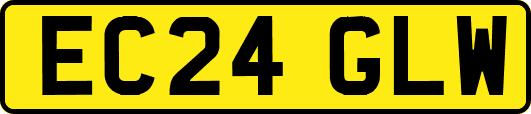 EC24GLW