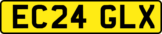 EC24GLX